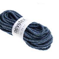 Mööblinöör NVTX 2011 sinine matt/läikiv 12,5m/pakk