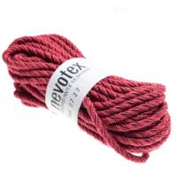 Mööblinöör NVTX 2727 cerise matt/läikiv