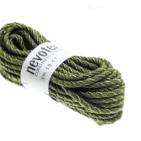 Mööblinöör NVTX 1011 muru matt/läikiv