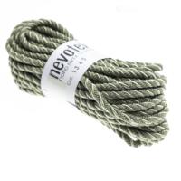 Mööblinöör NVTX 1345 salvei matt/läikiv