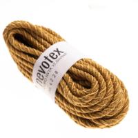 Mööblinöör NVTX 4228 kuldne matt/läikiv