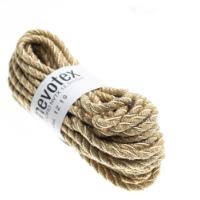 Mööblinöör NVTX 1210 kollane/beež matt/läikiv