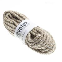 Mööblinöör NVTX 4323 helebeež matt/läikiv