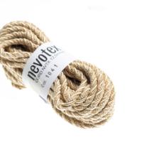 Mööblinöör NVTX 1041 beež matt/läikiv