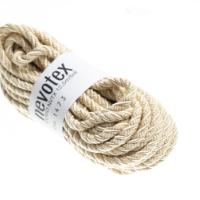 Mööblinöör NVTX 1473 cocos matt/läikiv