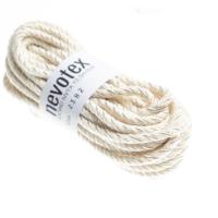 Mööblinöör NVTX 2382 valkjas matt/läikiv