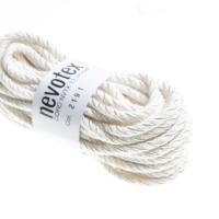 Mööblinöör NVTX 2191 valge matt/läikiv