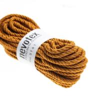 Mööblinöör NVTX 5141 karri matt/läikiv