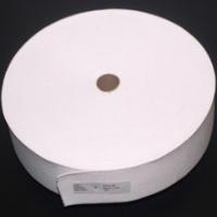 Elastne pael 3160, 30mm, pleegitatud, 50m/rull