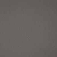 Kardinakangas Dawn HYPNOS 02 carbon (dim out)