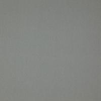 Kardinakangas Dawn HYPNOS 09 lauminium (dim out)