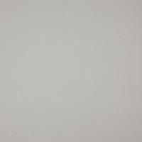 Kardinakangas Dawn HYPNOS 14 aloy (dim out)