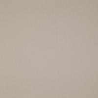 Kardinakangas Dawn HYPNOS 20 plaza (dim out)