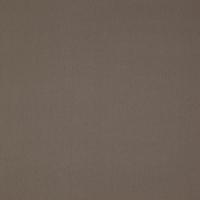 Kardinakangas Dawn HYPNOS 23 pinecone (dim out)