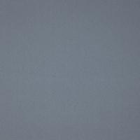 Kardinakangas Dawn HYPNOS 37 denim (dim out)