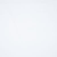 Mööblikangas Crudo 101