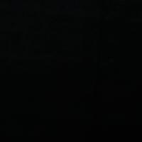 Mööblikangas Crudo 100