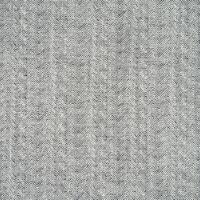 Mööblikangas Ricotta 06