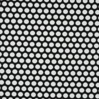 Mööblikangas Burrata 201