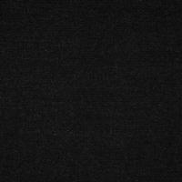 Mööblikangas Bistecca 04