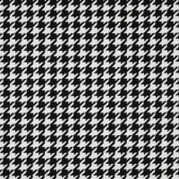 Mööblikangas Burrata 101