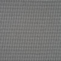 Mööblikangas Burrata 301