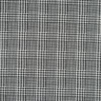 Mööblikangas Burrata 01