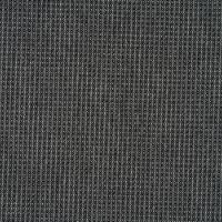 Mööblikangas Castello 200