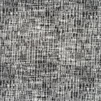 Mööblikangas Burrata 501