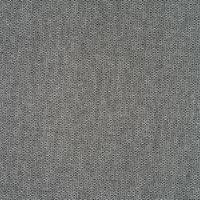 Mööblikangas Castello 300