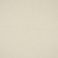 Mööblikangas Pandora 135