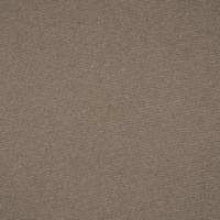 Mööblikangas Pandora 105