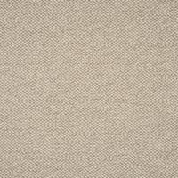 Mööblikangas Bubbio 03