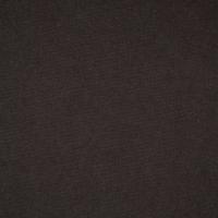 Mööblikangas Pandora 131