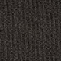 Mööblikangas Bubbio 17