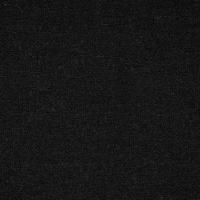 Mööblikangas Bubbio 16