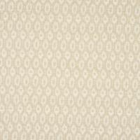 Mööblikangas Limatola 001