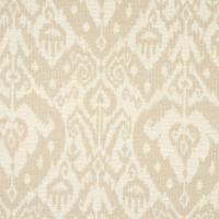 Mööblikangas Vicarello 001