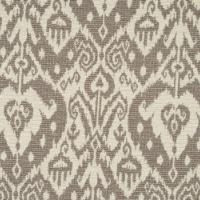 Mööblikangas Vicarello 006