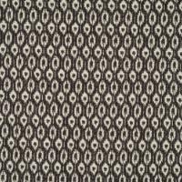 Mööblikangas Limatola 002