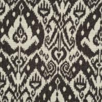 Mööblikangas Vicarello 002