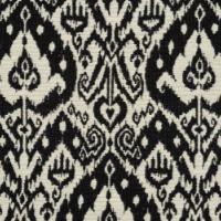 Mööblikangas Vicarello 003