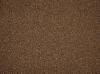 Mööblikangas Coco 9802 Rustic Mööblikangas Coco 9802 Rustic