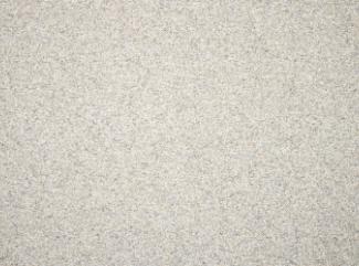 Mööblikangas Coco 9182 Silver Mööblikangas Coco 9182 Silver