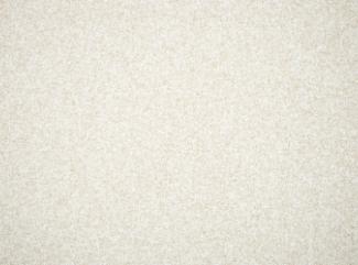 Mööblikangas Coco 9101 White Mööblikangas Coco 9101 White