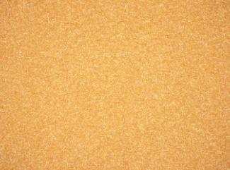 Mööblikangas Coco 9405 Orange Mööblikangas Coco 9405 Orange