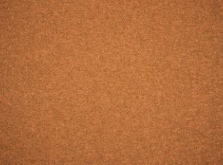 Mööblikangas Coco 9421 Rust Mööblikangas Coco 9421 Rust