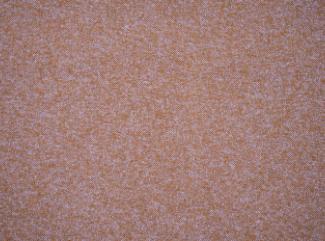 Mööblikangas Coco 9521 Brown purple Mööblikangas Coco 9521 Brown purple