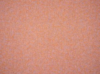 Mööblikangas Coco 9515 Rust purple Mööblikangas Coco 9515 Rust purple