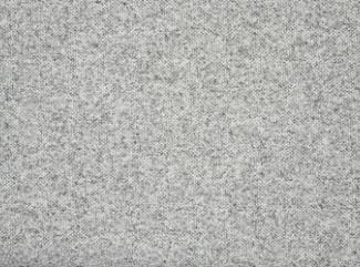 Mööblikangas Coco 9132 Silver melange Mööblikangas Coco 9132 Silver melange